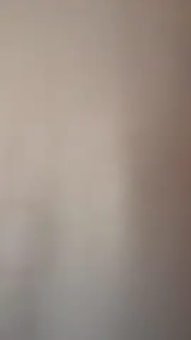 A post by @_mayahossain on TikTok caption: Best bathroom sink filter in 2025!  #fyp 