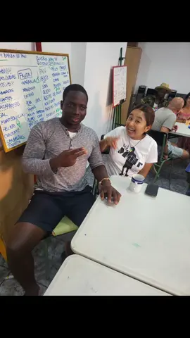 A post by @bamassabidannessy on TikTok