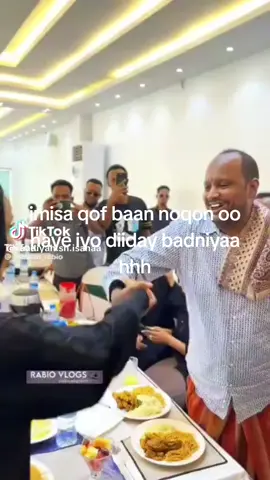 A post by @abdulzaad0 on TikTok