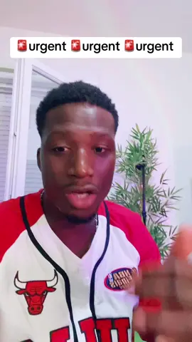 A post by @otis770 on TikTok caption: #binguini_baghaka #pourtoii #pourtoii #vues #malitiktok🇲🇱 #visiblitetiktok #bamakomali🇲🇱 