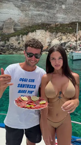 A post by @jaelecorsi on TikTok caption: Sicilia nel cuore 