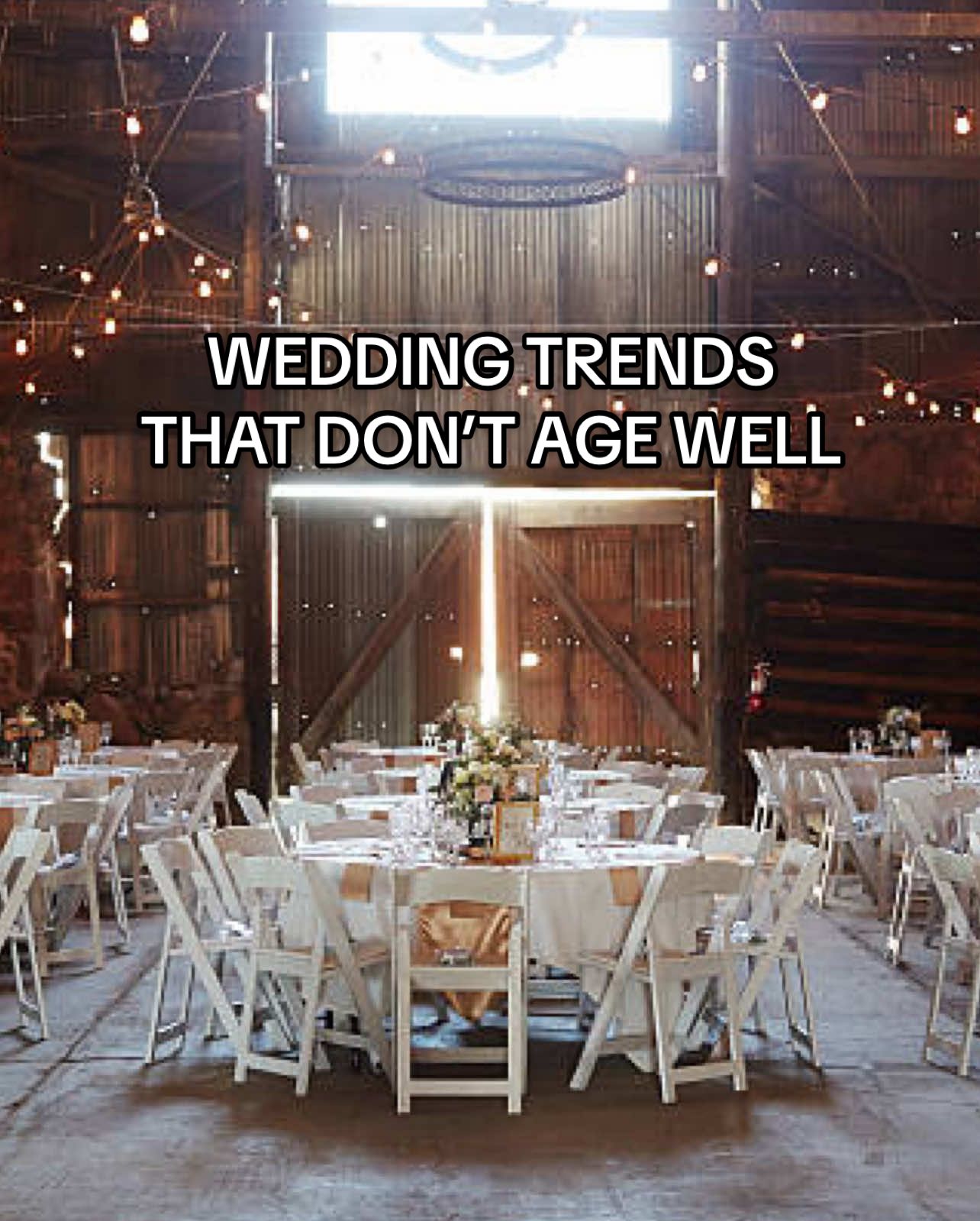 A post by @the_pre_nup on TikTok caption: @2026 Bride | LuxeBrideGuide 💕 full ep available on @LoveStoriesTV | Wedding Inspo YouTube, Spotify, Apple, and all streaming platforms #2026wedding #2026bride #weddingdressshopping #weddingtrends #weddingideas 