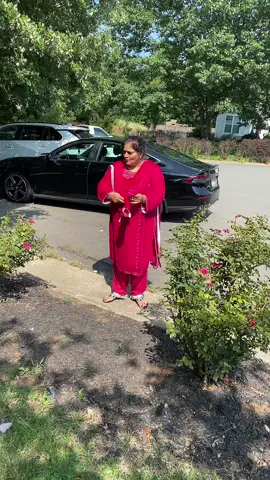 A post by @bapug007 on TikTok caption: #foryou #pb32nawanshahr #punjabifamily #dubai❤️🇦🇪❤️🇦🇪❤️🇦🇪 #canada🇨🇦 