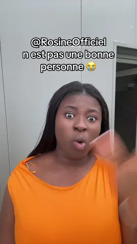 A post by @josystars on TikTok