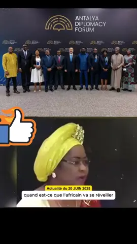 A post by @coulibalymassasi on TikTok