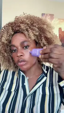 A post by @nnfrimps1980 on TikTok caption: #CardiBBChallenge !