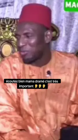 A post by @coulibalymassasi on TikTok
