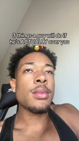 A post by @dimaggiohelpsu on TikTok caption: He may be over you ladies. Ig- dimaggiovoss