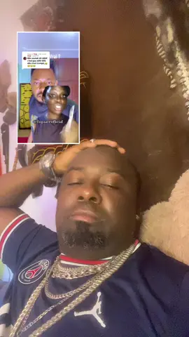 A post by @presitoby237 on TikTok caption: #duo avec @F SQUARE 