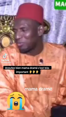 A post by @bibablabstar on TikTok