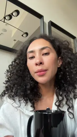 A post by @pilatesbodyraven on TikTok caption: yall I promise im trying to get more classes scheduled 😭😭 