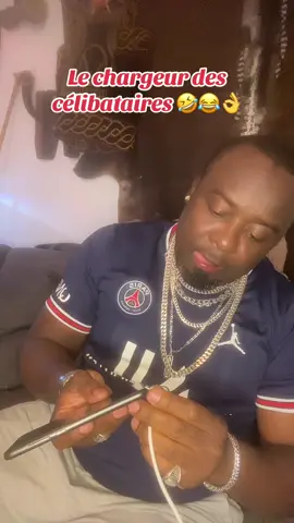 A post by @presitoby237 on TikTok