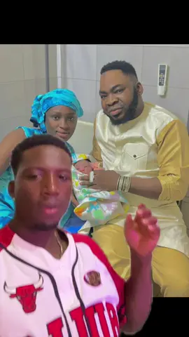 A post by @otis770 on TikTok caption: #binguini_baghaka #pourtoi #views #tiktokmali🇲🇱223 #viral_video 