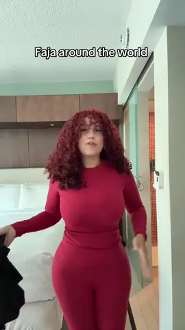 A post by @angiexroman on TikTok caption: Even on vacations, we put our Fajas on #faja #waisttrainer #shapewear #yiannafajas #tummycontrol #bodycontouring #colombianfajas 