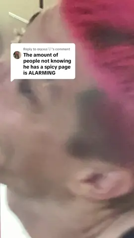A post by @repairman67 on TikTok caption: Replying to @αηεxιs🤍 