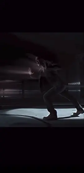 A post by @dark_void_tw on TikTok caption: #teenwolf #scottmccall #stilesstilinski #noahstilinski #issaclahey #derekahle #lydiamartin #liamdunbar #maliahale #theoraeken #kirayukimura #alpha