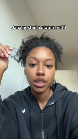 A post by @jasminahinton on TikTok caption: Shoutout my friend who sent this to me #jasminahinton #loveislandusa #loveislands6 #janaloveisland #kennyloveisland #janaandkenny 