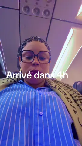 A post by @fatoumata.cissoko on TikTok