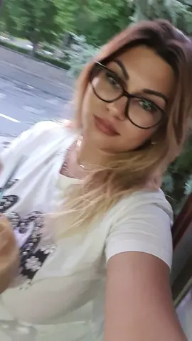 A post by @mengheserika on TikTok caption: #fy 