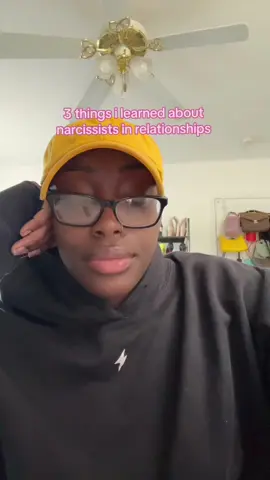 A post by @itsgurubennny on TikTok caption: link in bio #fy #fyp 