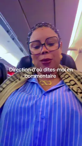A post by @fatoumata.cissoko on TikTok
