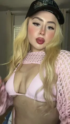 A post by @karina523 on TikTok