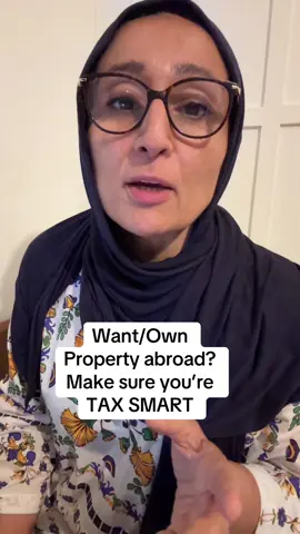 A post by @sairahayati on TikTok caption: Millionaires have left the UK but they’re not investing their money here either, they are selling up their investments and investing them abroad. Since the digital era has taken over it means that there are less issues or concerns when making purchases abroad #Invest #Property #Global #Money #Tax#FYP #ForYou? 