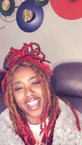 A post by @ on TikTok caption: BESTIES, Can I be vulnerable? Can I keep it real in this friendship?? Well, Mariah Carey has always been a vocal stretch for me. Totally different tones and vocal approaches. She is so incredibly talented and I felt intimidated to ever sing Mariah. I don't have the same texture or octave range. So I shy'd away from singing her songs though I've always greatly appreciated her gift. I'd literally never post this in the past BUT honestly these days,I don't care! Flaws and all.... I'm saying this to encourage someone to DO IT ANYWAY! DO IT SCARED.. DO IT INTIMIDATED.. DO IT ANXIOUS.. JUST DO IT!!! THEN POST IT... WATCH GOD WORK! BESTIES, ESPECIALLY, We are doing ALL the things we know our heart desires. We will practice and perfect. We will be discipline and diligent. I believe in yall!! LETS GO!!! This year is OURS! #dotmoore #treadmillseries #mariahcarey #cover #rnbmusic #fyp #explorepage 