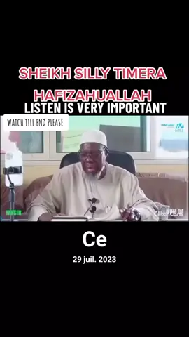 A post by @malmatou_ on TikTok caption: #cejour-là
