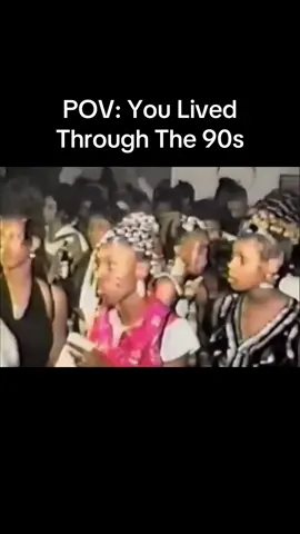 A post by @star.cultur3 on TikTok caption: Life in the #1990s #90skids #nostalgia #memories #millenial 