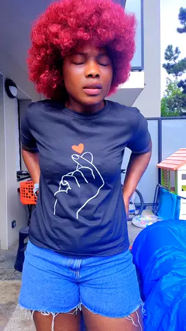 A post by @mafleurs3 on TikTok