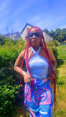 A post by @mafleurs3 on TikTok