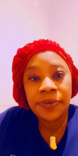 A post by @bibablabstar on TikTok