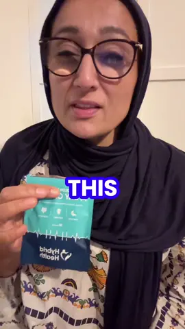 A post by @sairahayati on TikTok caption: If you have recently had antibiotics, then this is really important to know. Antibiotics disrupt your stomach and you need to balance it back out with some good bacteria. #Digestion #Health #Clean #Body #Natural #FYP #ForYou 