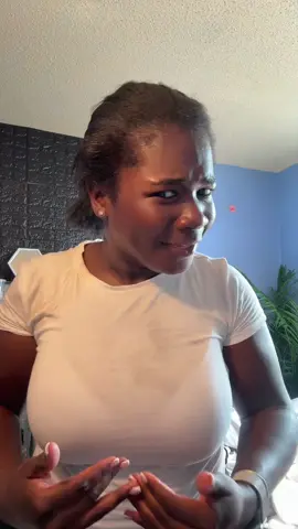 A post by @zycalivlogs on TikTok caption: Now I’m on my way to the gym. 