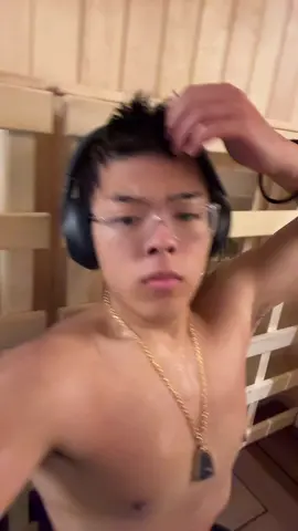 A post by @asianjeffontop on TikTok caption: type shit 