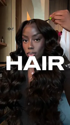 A post by @golloria on TikTok caption: @touchedbytj_ you will always be famous!
