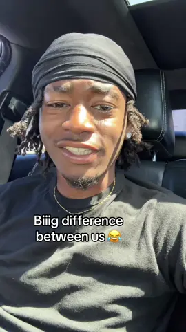 A post by @jibarone on TikTok caption: brudduh need help 😂#viral#trend