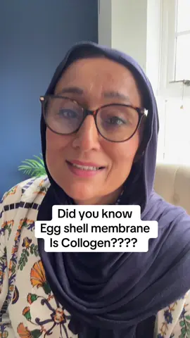A post by @sairahayati on TikTok caption: When I got this initially I didn’t read it. I’ll be honest but then when I read the packaging I was amazed at the amount of collagen complex within along with the protein the hyaluronic acid the vitamin C the biotin and the zinc collectively this is a dream product when it comes to Collogen‘s. #Collogen #Skin #Beauty #Anti-Aging #Health #FYP #Foryou 