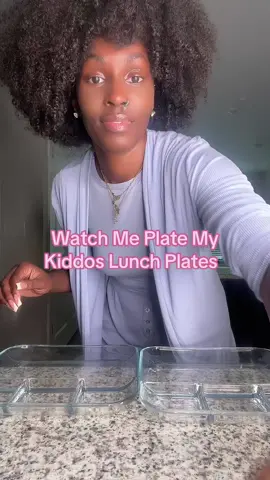 A post by @clementineandthekiddos on TikTok caption: Watch Me Plate My  Kiddos Lunch Plates  #platingfood #pretzels #sandwich #fyp #fypシ   Good Afternoon 🌞 All items available click Walmart storefront⬇️ https://walmrt.us/48QicTZ  Have a blessed and safe day ❤️🙏🏾