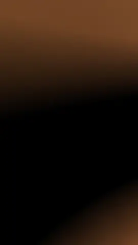 A post by @mdsarwar1986 on TikTok