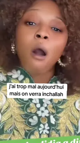 A post by @tontonjoven01 on TikTok