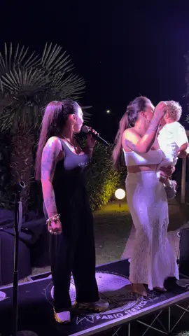 A post by @veryladygaga1 on TikTok caption: Auguri sergio❤️