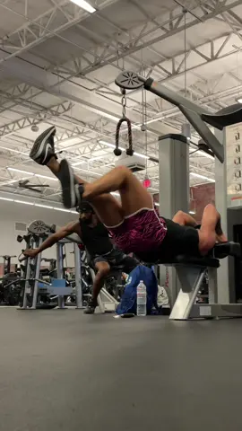 A post by @gymjimm on TikTok caption: #fypシ #fypシ゚viral #fyp 