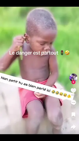 A post by @new.blackfamily on TikTok
