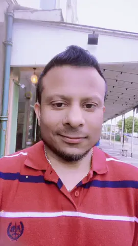 A post by @hussaindelwarouk on TikTok
