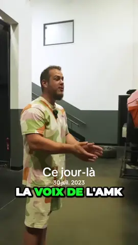 A post by @laboiserie_ytb on TikTok caption: #cejour-là 
