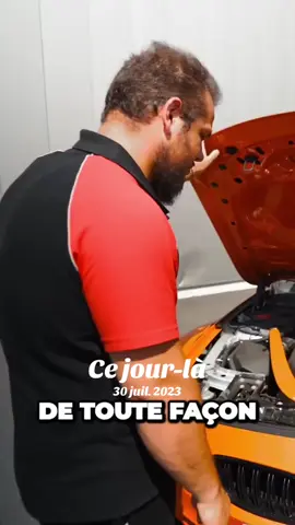 A post by @laboiserie_ytb on TikTok caption: #cejour-là 