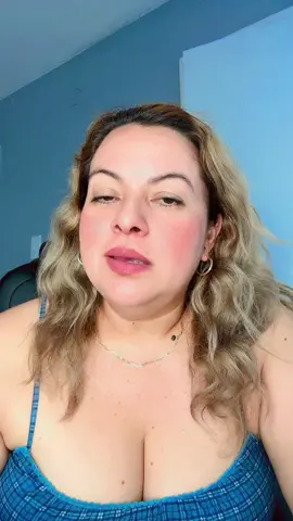 A post by @edithso19 on TikTok