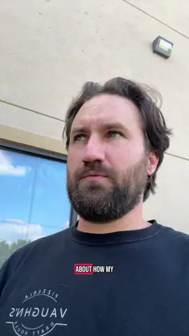 A post by @boldfam on TikTok caption: Toddler judgement Next up: San Antonio San Diego Vancouver, BC